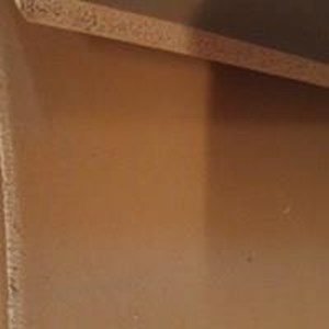 Silicone Sponge Rubber Rollan & Meteran