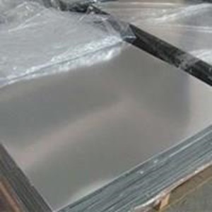 Gasket  Acrylic Mirror Silver Sheet 