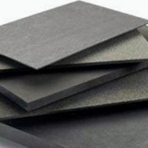 Brake Lining Ferodo sheet Jakarta