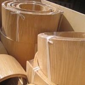 Brake Lining Tombo Roll Jakarta