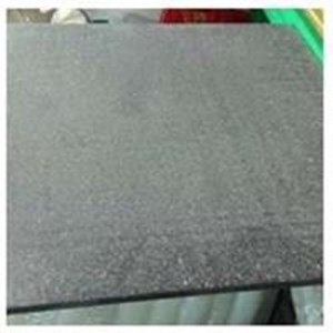 Brake Lining Ferodo Non Asbestos  JAKARTA