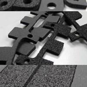 Sponge Armaflex Ac Pipe Wrapper