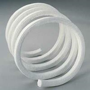 Gland Packing Fiur Teflon Ptfe