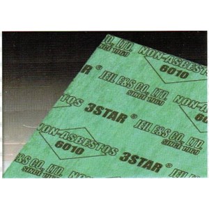GASKET 3 STAR JIC 6010 MEDAN