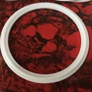 Ring Gasket PTFE Teflon Medan 
