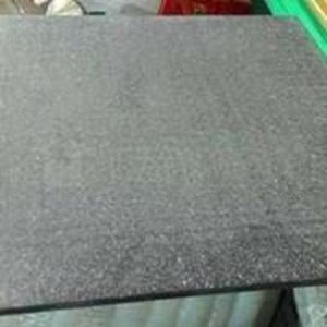 Gasket Brake Lining Ferodo Sheet 