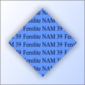 Gasket Ferolite NAM 39 Sheet