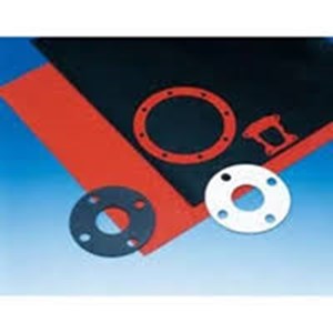 Klinerit Gasket VALQUA 2000 Jakarta