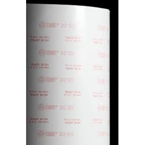  GASKET TEADIT 30 SH Sheet