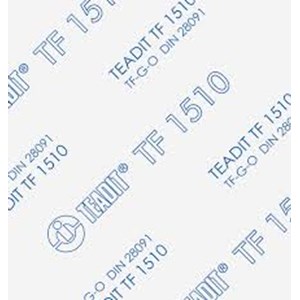 PACKING GASKET TEADIT TF 1510 