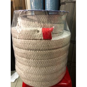 Gland Packing Asbestos Ptfe Roll