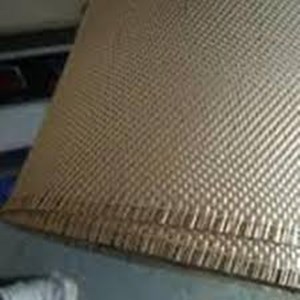 Fire Blanket Brown HT 800