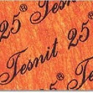 Gasket Tesnit 25 Lembaran Jakarta