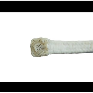 Gland Packing Garlock Style 1925 General 
