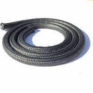 Gland Packing Garlock - 5413