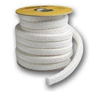 Gland Packing Garlock Style 5862