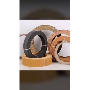 Brake Linning Non Asbestos Tombo 6100