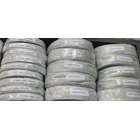 Ceramic Fiber Tape Heat Resistant 1