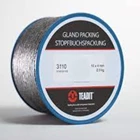 Gland Packing Teadit Style  3110 1