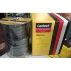 Gland Packing Garlock Style 93 3