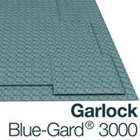 Packing Garlock Blue Gard 3000  6