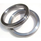 Ring Joint Gasket Oval Octagonal 1