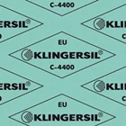 Gasket Klingersil C-4400 Non Asbestos 1