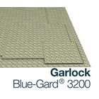 Gasket Garlock Blue Gard 3200 Jakarta 1