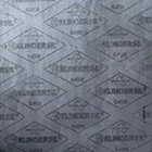 Gasket Klingersil C-4500 Non Asbestos Sheet 1