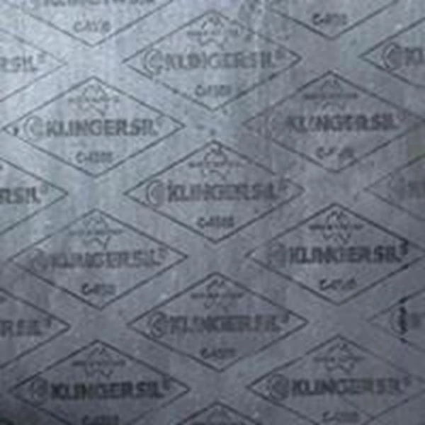 Gasket Klingersil C-4500 Non Asbestos Sheet