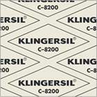 Gasket Klingersil C-8200 Non Asbestos High Temperatur 1