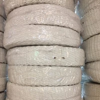 Asbestos Heat Resistant Cloth Tape