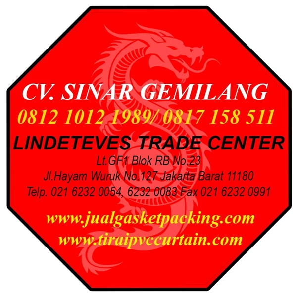 Calsium Silicate Board & Pipe