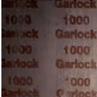 Packing Gasket Garlock 1000 Lembaran 1
