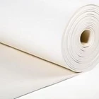 Rubber Sheet White Nbr Or Epdm 4