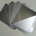 Gasket  Acrylic Mirror Silver Sheet  4