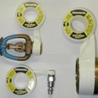 Chesterton 800 Gold End Tape 4