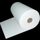 Ceramic Fiber Paper Insulation Panas 4