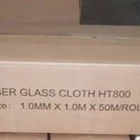 Glass Fiber Cloth HT 800 1