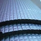 Thermal Insulation Aluminium Foam Roll 5