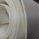 Canvas Cement Polyester Roll / meter 1