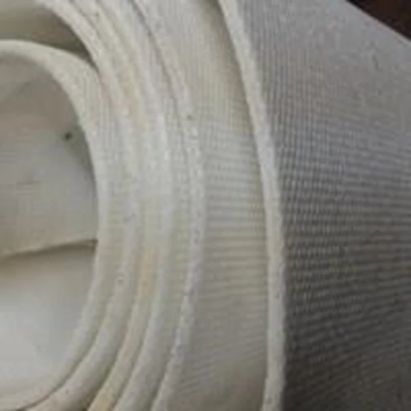 Canvas Cement Polyester Roll / meter