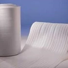 PolyFoam Polyethylene Foam Roll PE 4