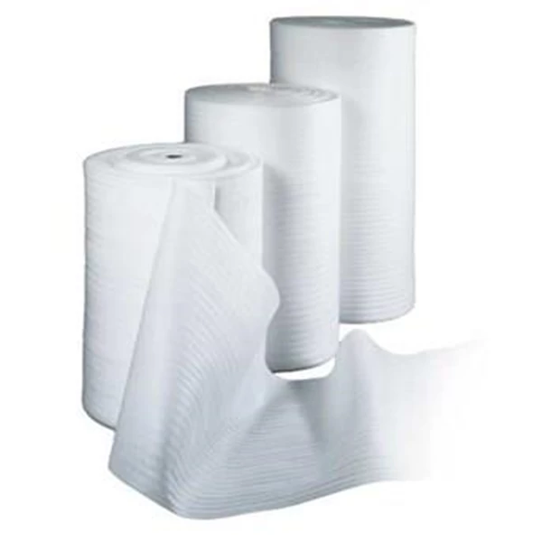 PolyFoam Polyethylene Foam Roll PE