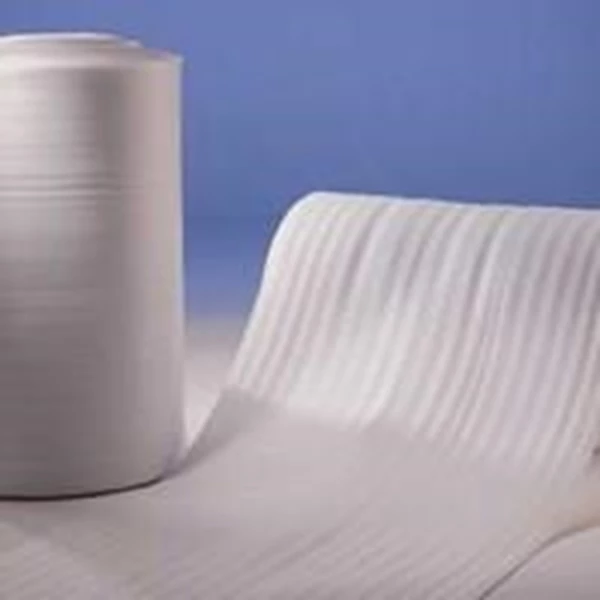 PolyFoam Polyethylene Foam Roll PE