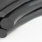 O - Ring Rubber Cord  4