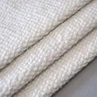 White Asbestos Pipe Wrapping Cloth 1