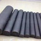 Carbon Brush Arang Rod Bar Batangan 1