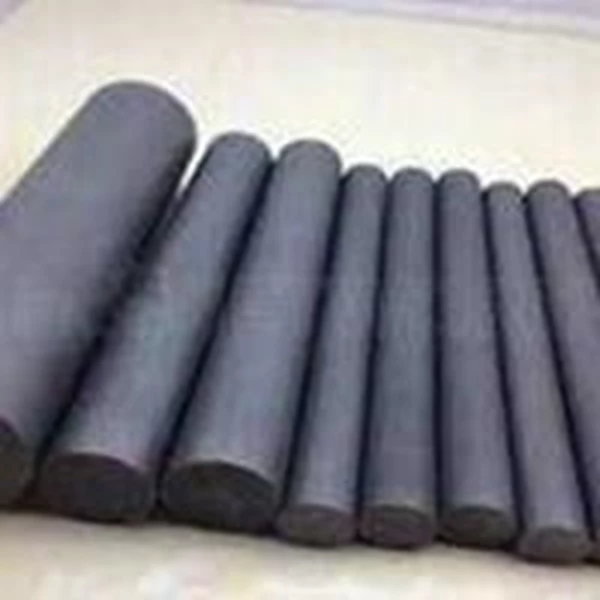 Carbon Brush Arang Rod Bar Batangan