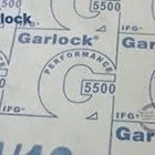 Gasket Garlock IFG 5500 Medan Sheet 1